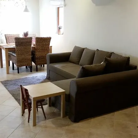 Villa Vita * بالاتونفوريد