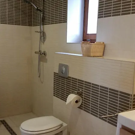 Villa Vita * بالاتونفوريد