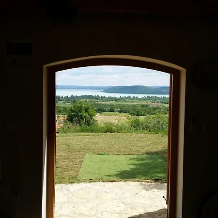 Villa Vita بيت للعطل *